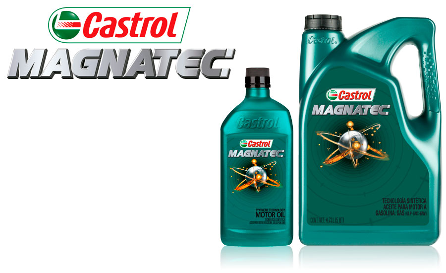 Aceites CASTROL MOTORSPORT Vinilo Autoadhesivo Con Aceite De Motor Castrol REDONDO 2802-0321 